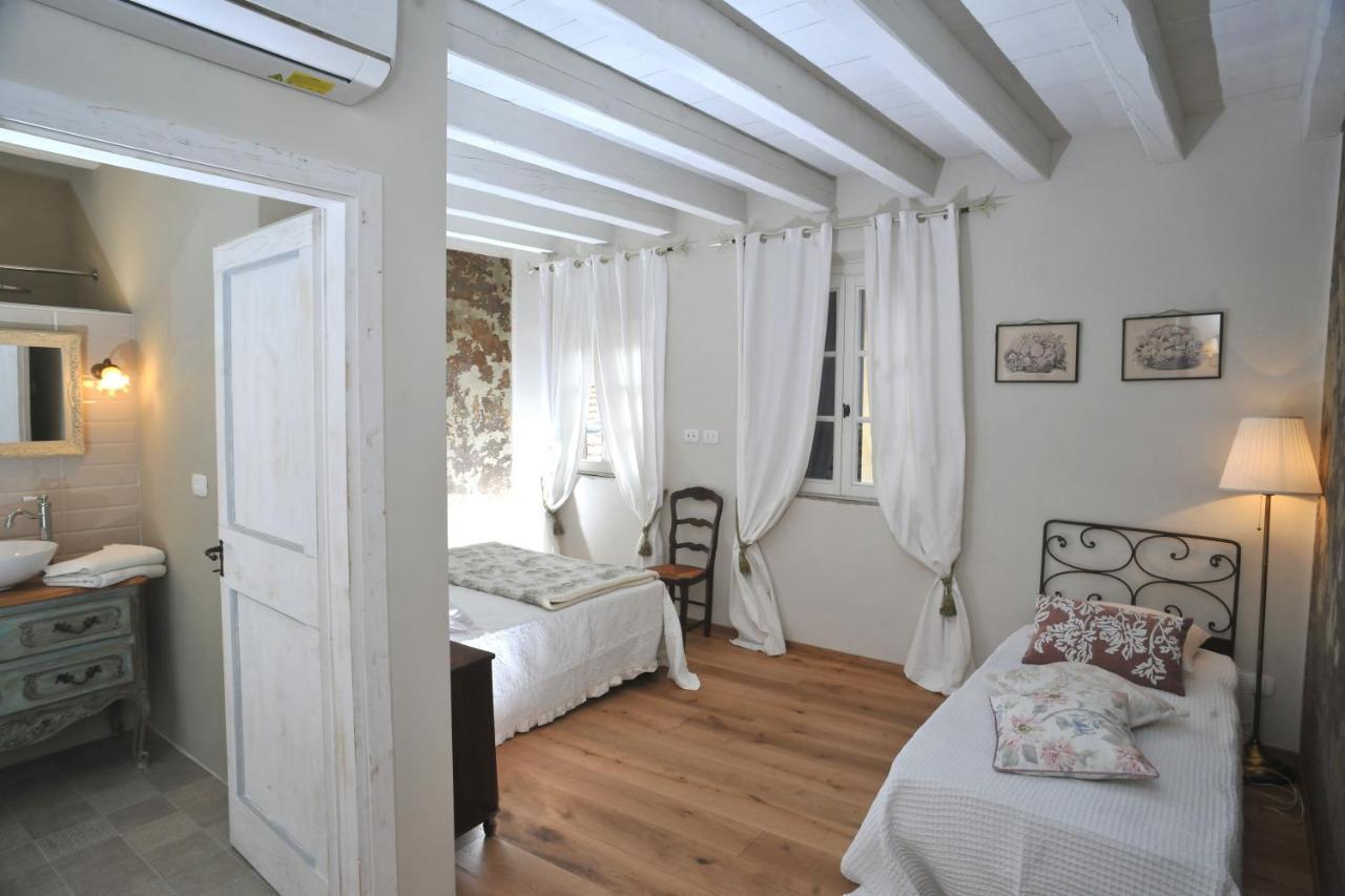 Casa Lumaca Bed and Breakfast Tremezzo Esterno foto